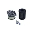Borgwarner DS2003085 Hydraulikfilter Lamellenkupplung-Allradantrieb für Skoda