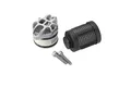 BorgWarner Hydraulikfilter Lamellenkupplung (Allradantrieb) Gen IV DS2003085 TSI
