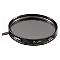 Hama Polarisations-Filter, circular, AR (82 mm, Polarisationsfilter) (00072582)