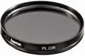 HAMA Pol-Filter zirkular 82mm #72582