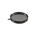 Hama 00072582 Polarisations-Filter circular AR coated 82,0 mm