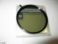 Pol-Filter circular Hama 82 mm Polfilter zirkular für klarere Farben