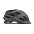 Giro Register Helm Mattes Titan größe UNI (54- 61 cm) 7089180 - Grau