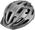 Giro Register Matte Titan UA