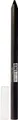 MAYBELLINE NEW YORK Kajal TATTOO LINER GEL PENCIL, mit wasserfester Formel