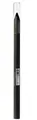 Maybelline Tattoo Gel Liner Wodood. Eyeliner 900 Deep Onyx - 1,1g