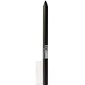 Maybelline Tattoo Liner Eyeliner - 900 Deep Onyx 1,3 g