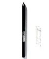 Maybelline Tattoo Liner Gel Pencil Eyeliner 900 Deep Onyx