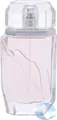 Helene Fischer That's Me! Eau De Parfum 90 ml (woman)