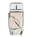 Helene Fischer That's me Eau de Parfum 90 ml