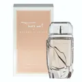 Helene Fischer That's Me Eau de Parfum Damenduft 90 ml
