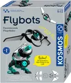 Kosmos Modellbausatz Flybots