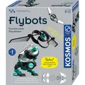 Kosmos Flybots (621339)