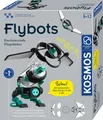 Flybots | Spiel | Deutsch (2025) | Experimentierkasten | 621339 | Franckh-Kosmos