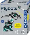Flybots