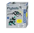 Kosmos Flybots Faszinierende Flugobjekte