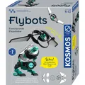 Flybots