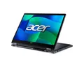 Acer TravelMate P414RN-54 Spin Convertible Notebook (35.56 cm/14 Zoll, Intel Core Ultra 7 155U, Intel Graphics, 16 GB, 2000 GB SSD, 16 GB RAM)