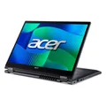 Acer TravelMate P414RN-54 Spin 14" - Core Ultra 7-155U - Intel Graphics - 16G...