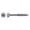Spax A2 Senkmultikopf T-Star Plus T20 Teilgewinde (100 Schrauben pro Stück, 4.5 x 70 mm) (880919299045070)