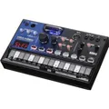 Korg Volca Nubass (KRVOLCANUBASS)