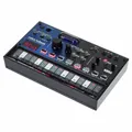 Volca Nubass