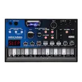 KORG volca nubass - Vacuum Tube Synthesiser