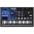 Korg volca nubass Analoger Synthesizer