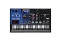 Korg Synthesizer (volca nubass, Synthesizer, Analog Synthesizer), volca nubass - Synthesizer