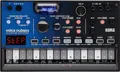 Korg Volca Nubass | Monophones Bass Synthesizer-Modul | OVP & NEU