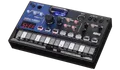 Korg Volca Nubass Bass-Synthesizer - NEU