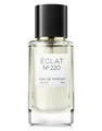 ÉCLAT Eau de Parfum ÉCLAT 220 RAR Damenduft 55 ml EdP