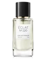 ÉCLAT 220 RAR Damen Parfum, 55ml: Iris, Flieder, Pudrige Noten