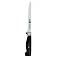 Zwilling Vier Sterne Filiermesser 180 mm Vier Sterne 1001581