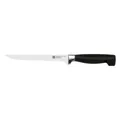 Zwilling Vier Sterne (18 cm) (31073-181)