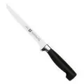 ZWILLING 31073-181-0, Edelstahl