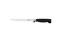 Zwilling Kochmesser ****VIER STERNE, 18 cm