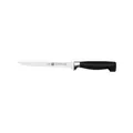 Zwilling Filiermesser Four Star 31073-181 18 cm