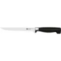 Zwilling ****VIER STERNE Filiermesser 18 cm