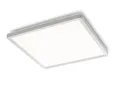 casa Nova LED-Deckenleuchte