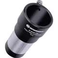 Bresser Optik Barlowlinse Barlow 2x 31,8mm/1,25" 4950110 (4950110)