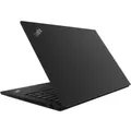 Lenovo ThinkPad T14 14" Full HD Notebook Intel Core i5 SSD