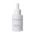 Rosental Organics Vitamin C Serum