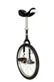 Qu-Ax OnlyOne Einrad 20" (406mm), Farbe: schwarz (19782)