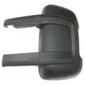 Fiat Ducato 2006- Außenspiegelgehäuse Links + Langer Arm