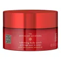 Rituals The Ritual Of Ayurveda (300 ml) (8719134202427)