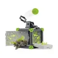 Schleich BattleCave Steinchamäleons 42677