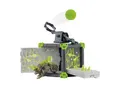 Schleich Stein Würfel