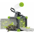 Schleich Eldrador Battlecave Steincham?leons