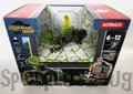 Schleich Eldrador Creatures 42677 BattleCave Stone Cameleon Steinchamäleon